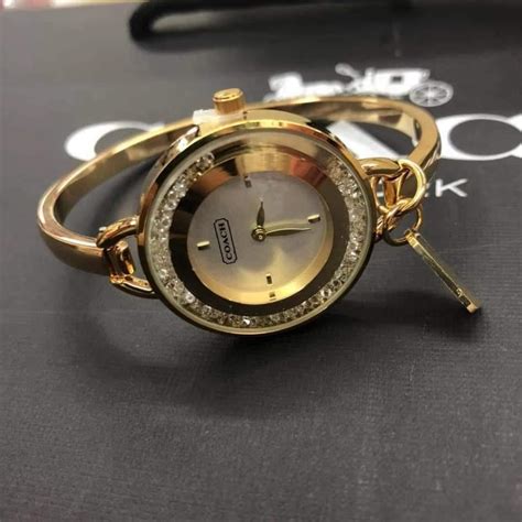 original coach watch price philippines|watch republic coach price.